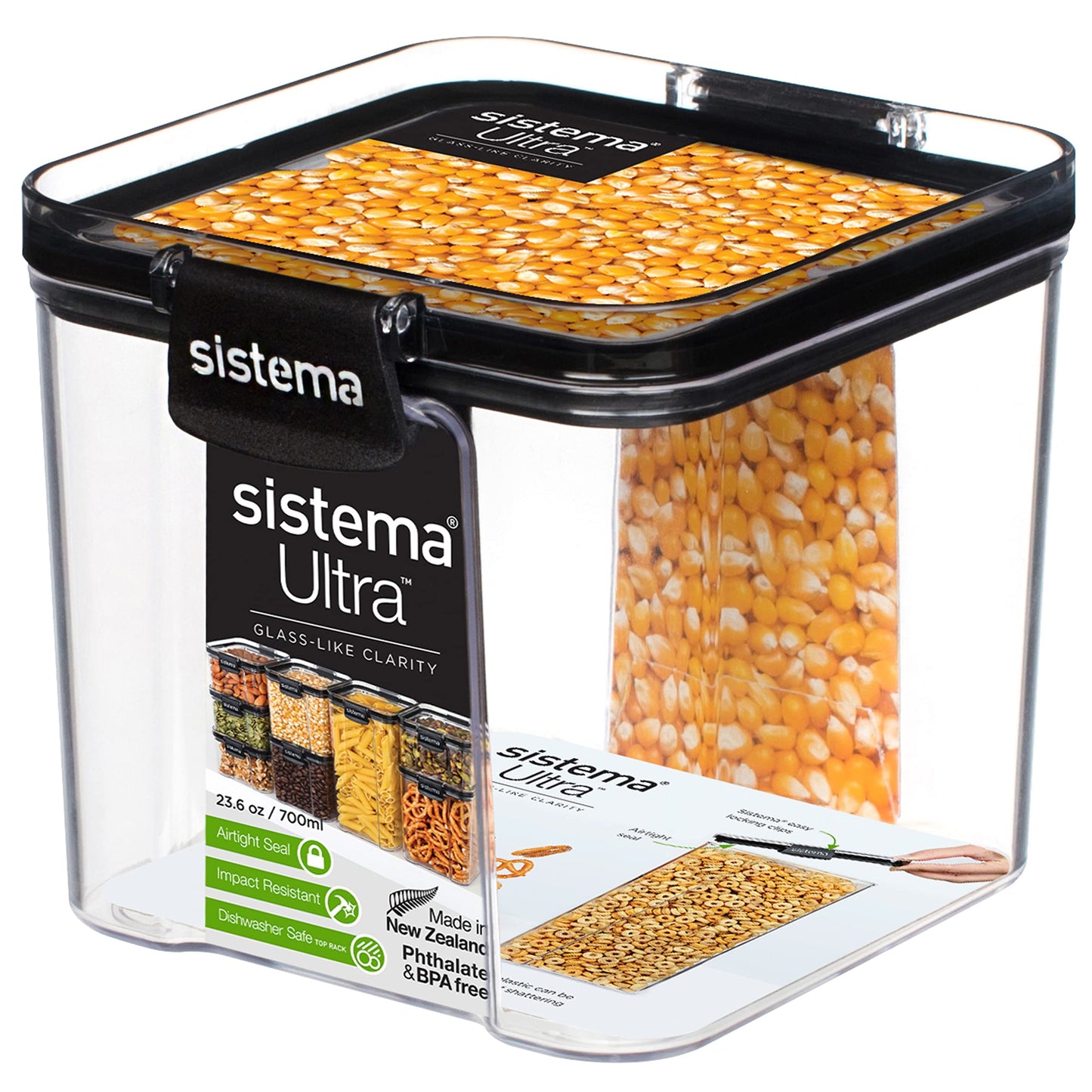 Sistema