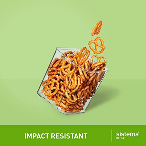 Sistema