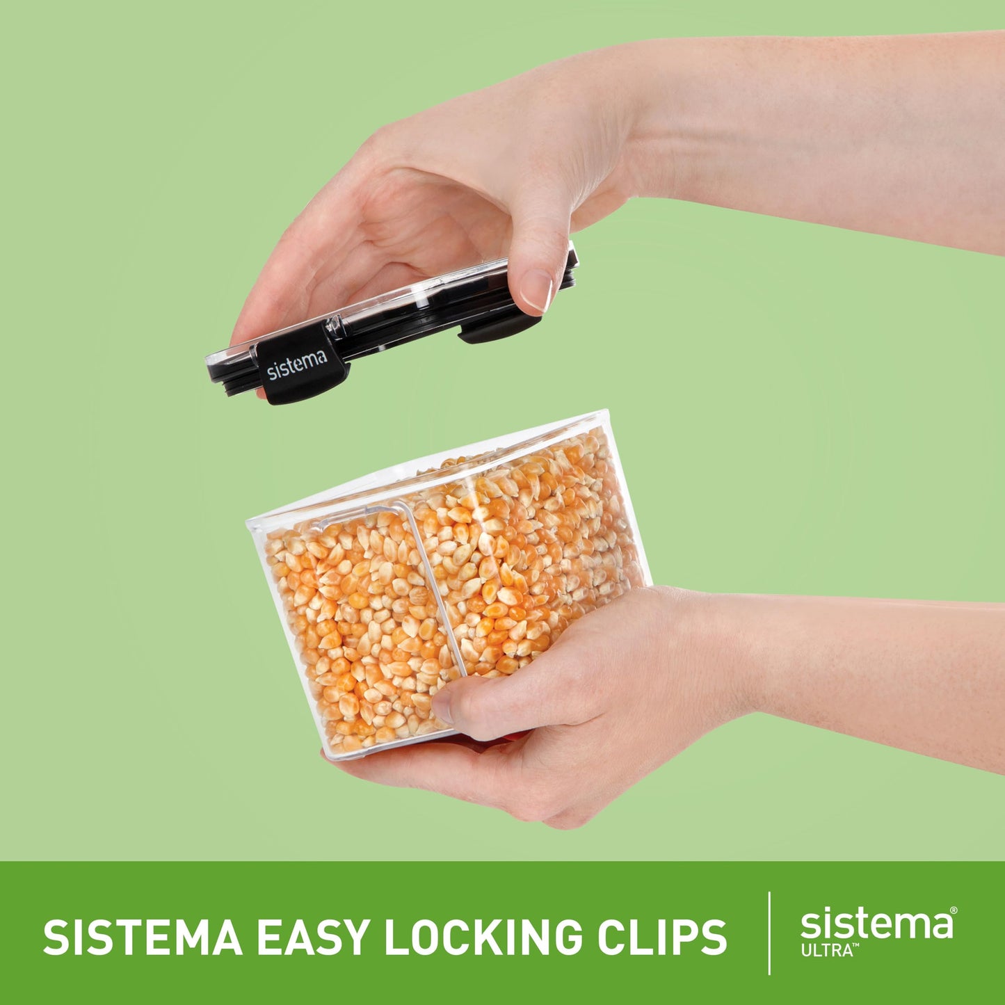Sistema