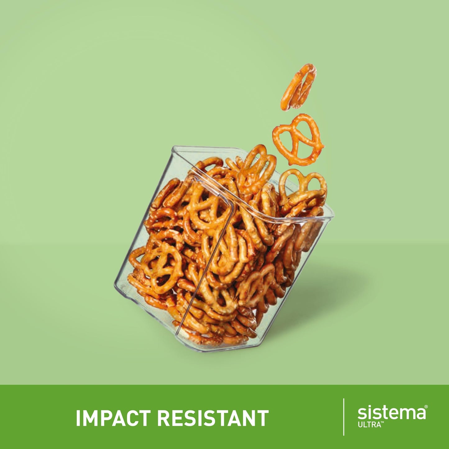 Sistema