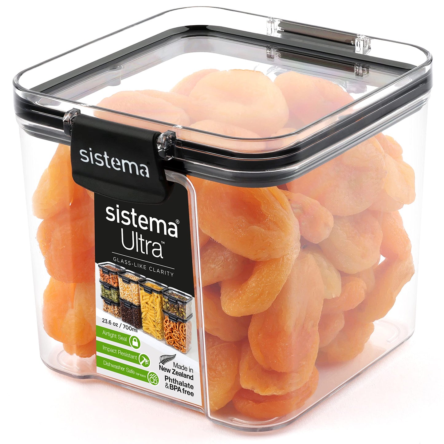 Sistema
