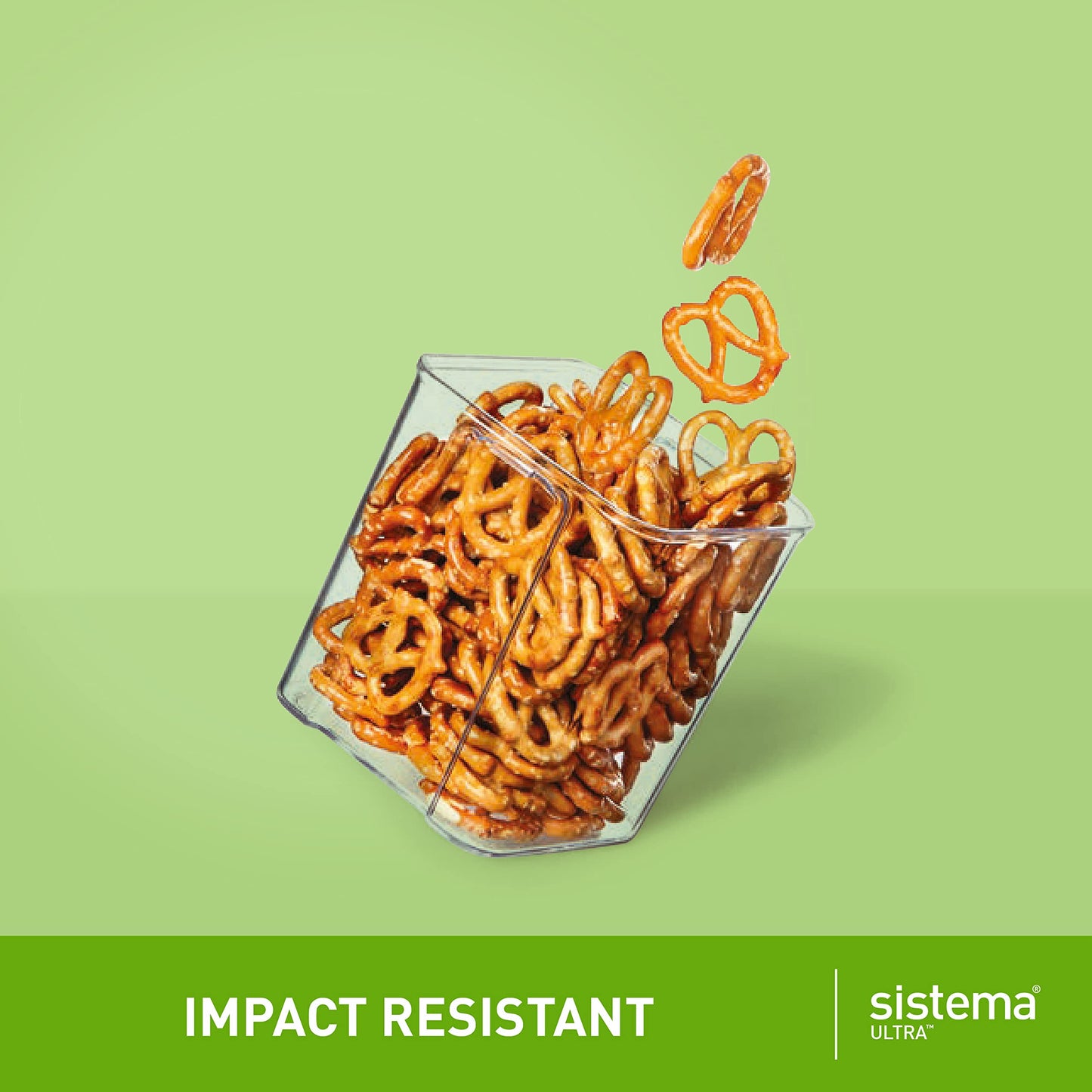Sistema