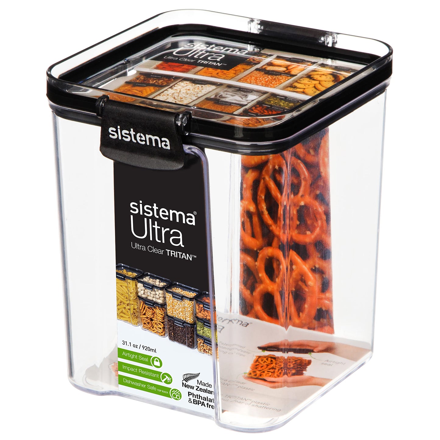 Sistema