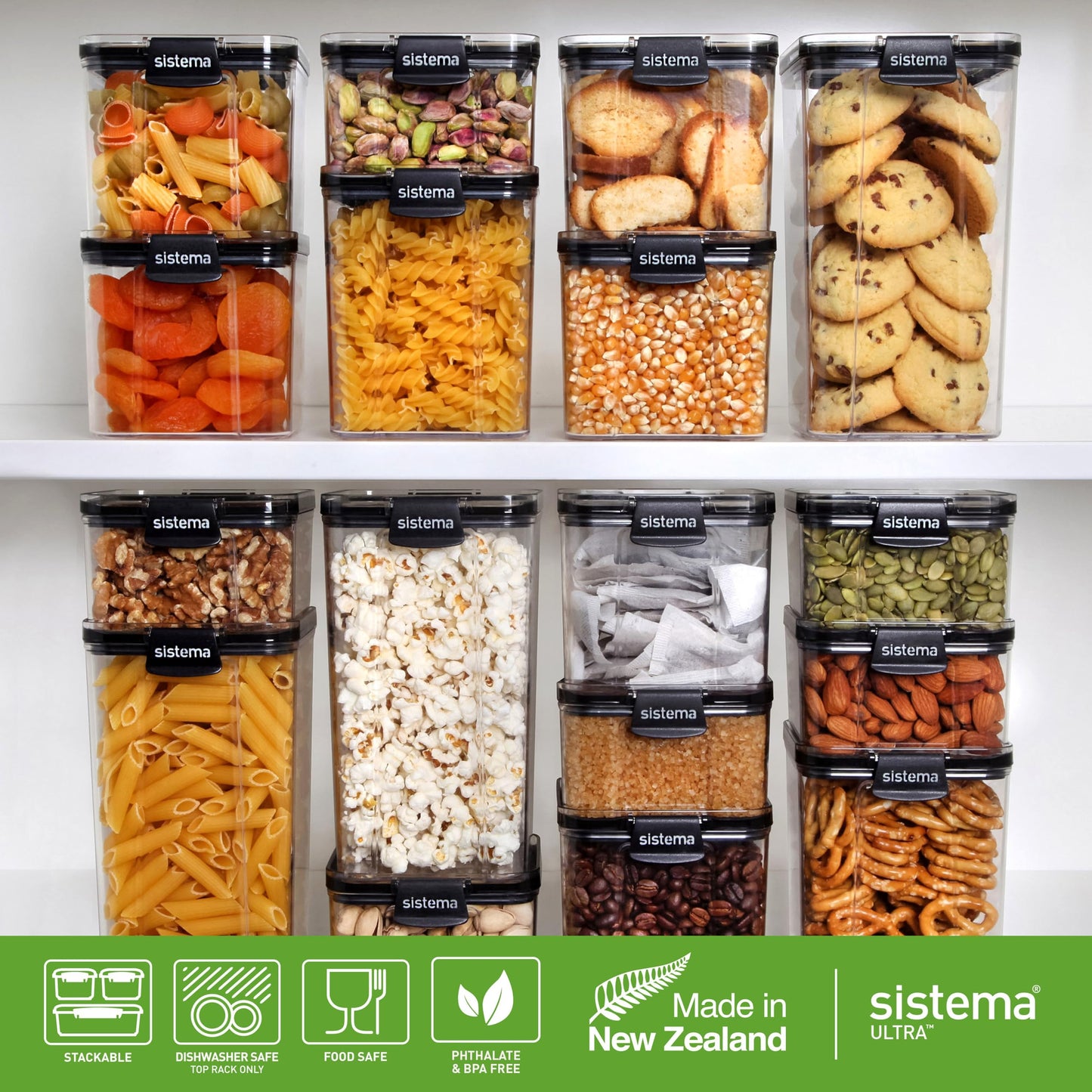 Sistema