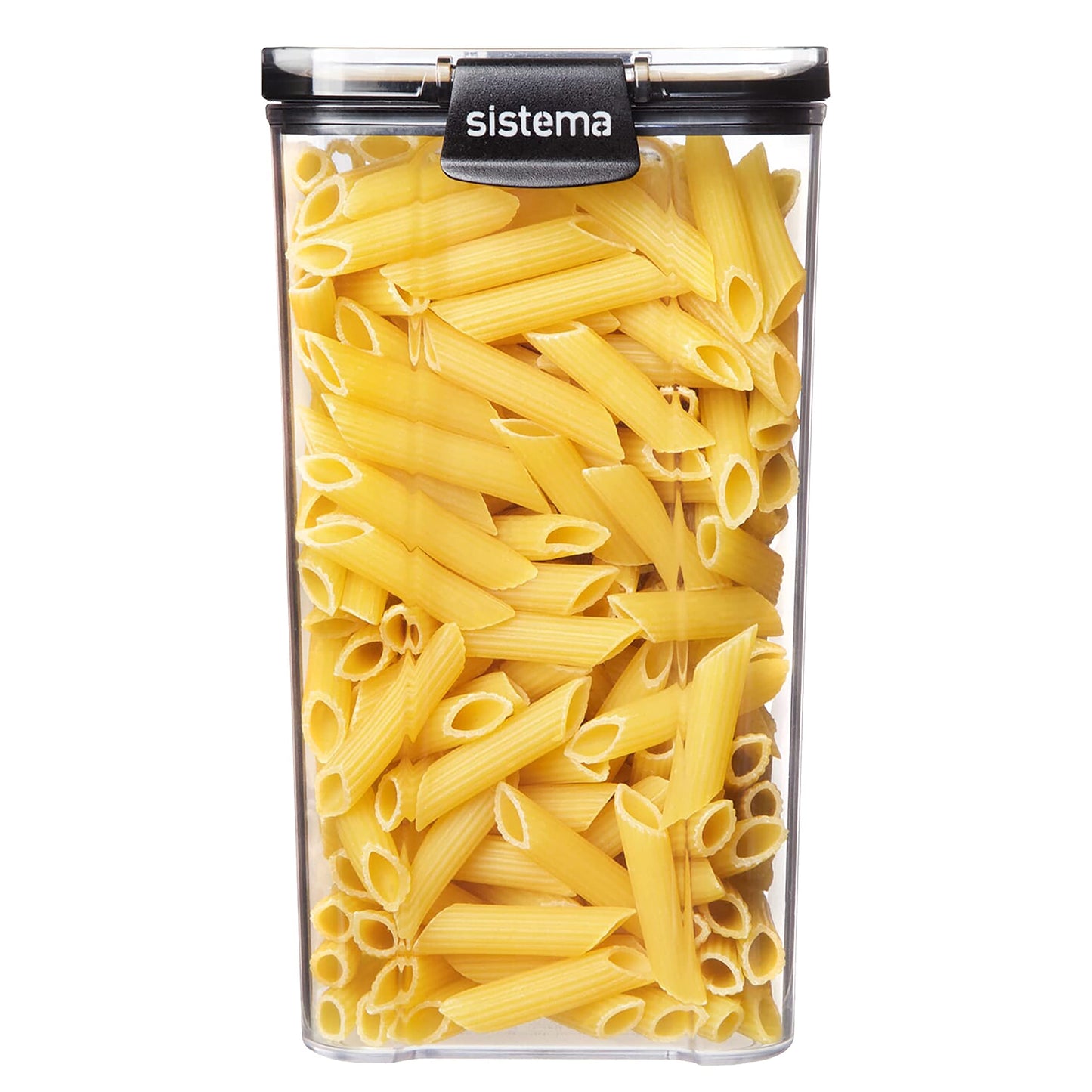Sistema