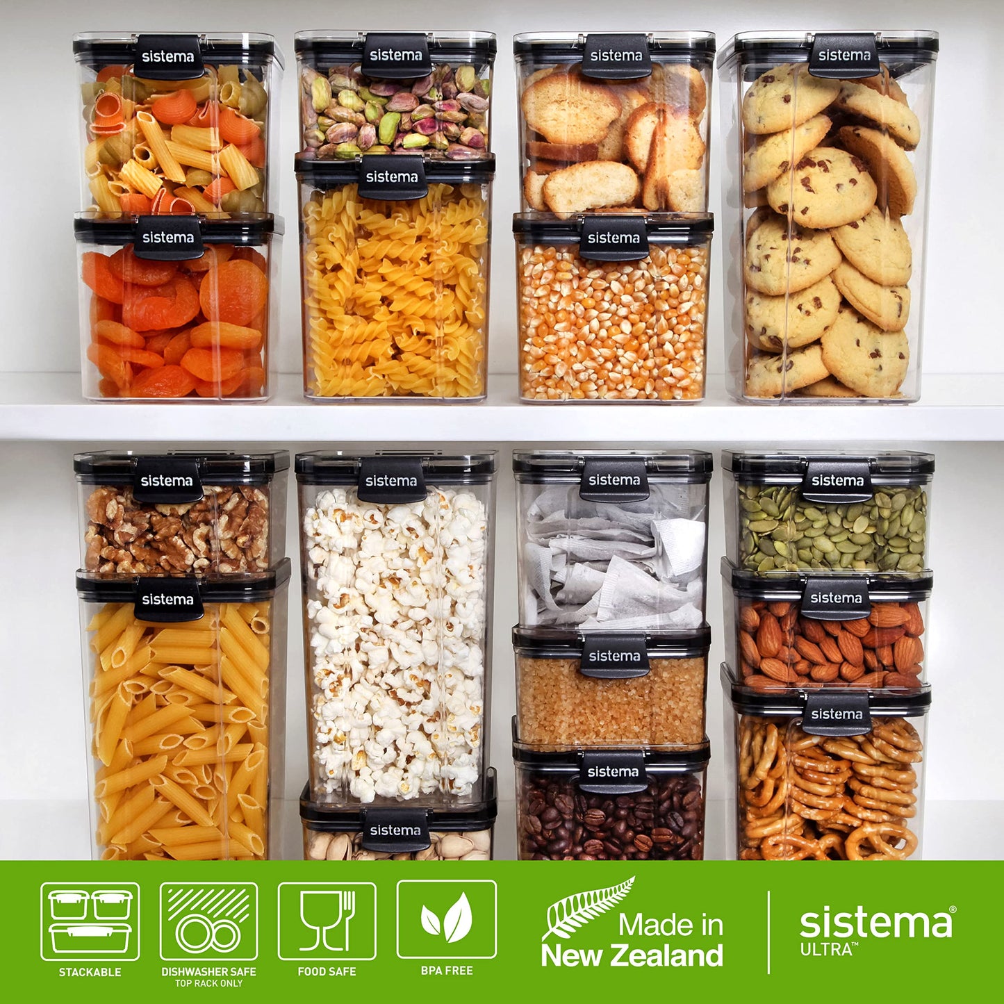 Sistema