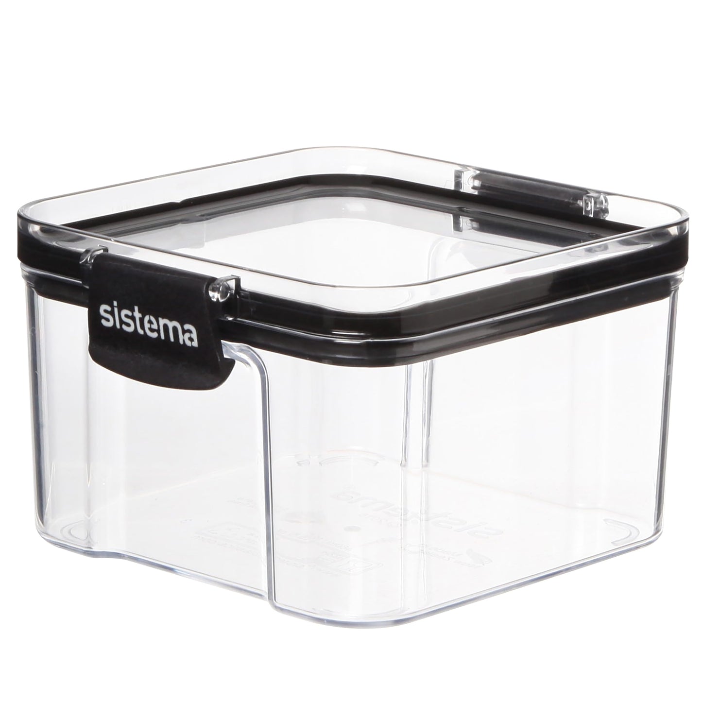 Sistema