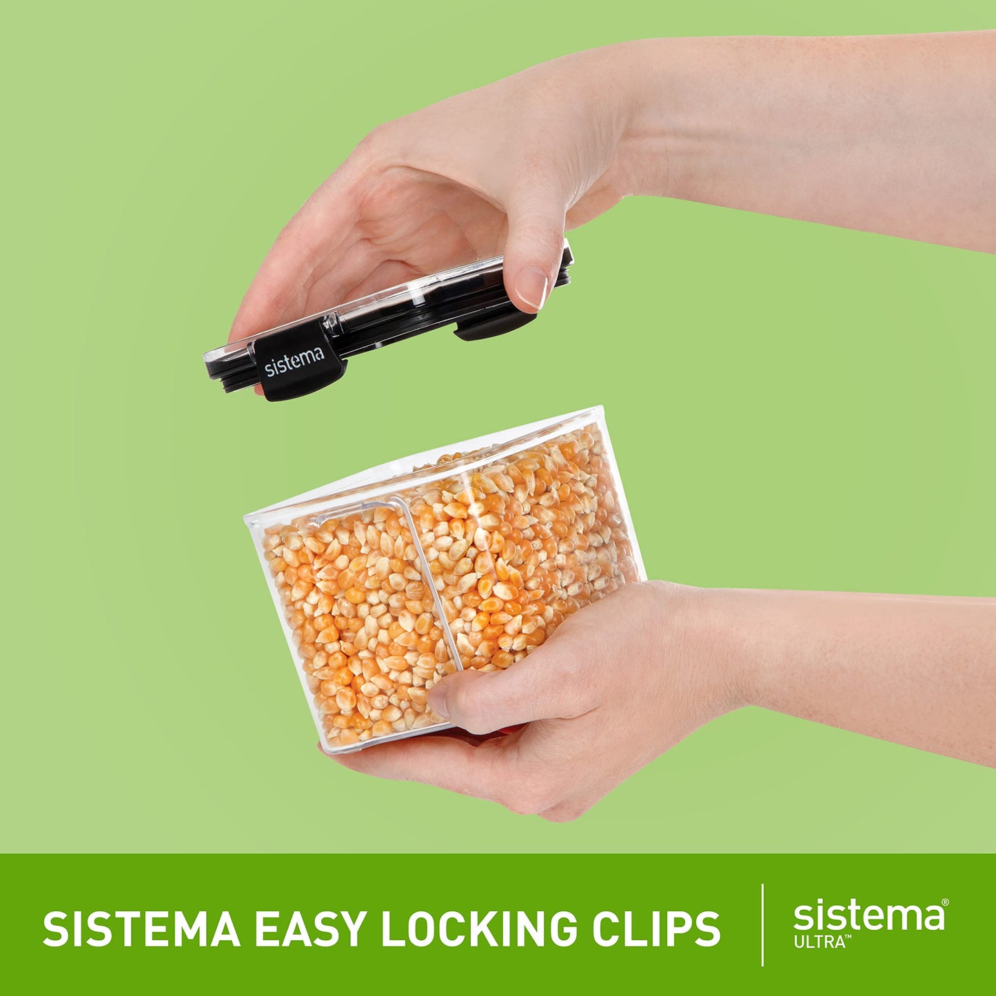 Sistema