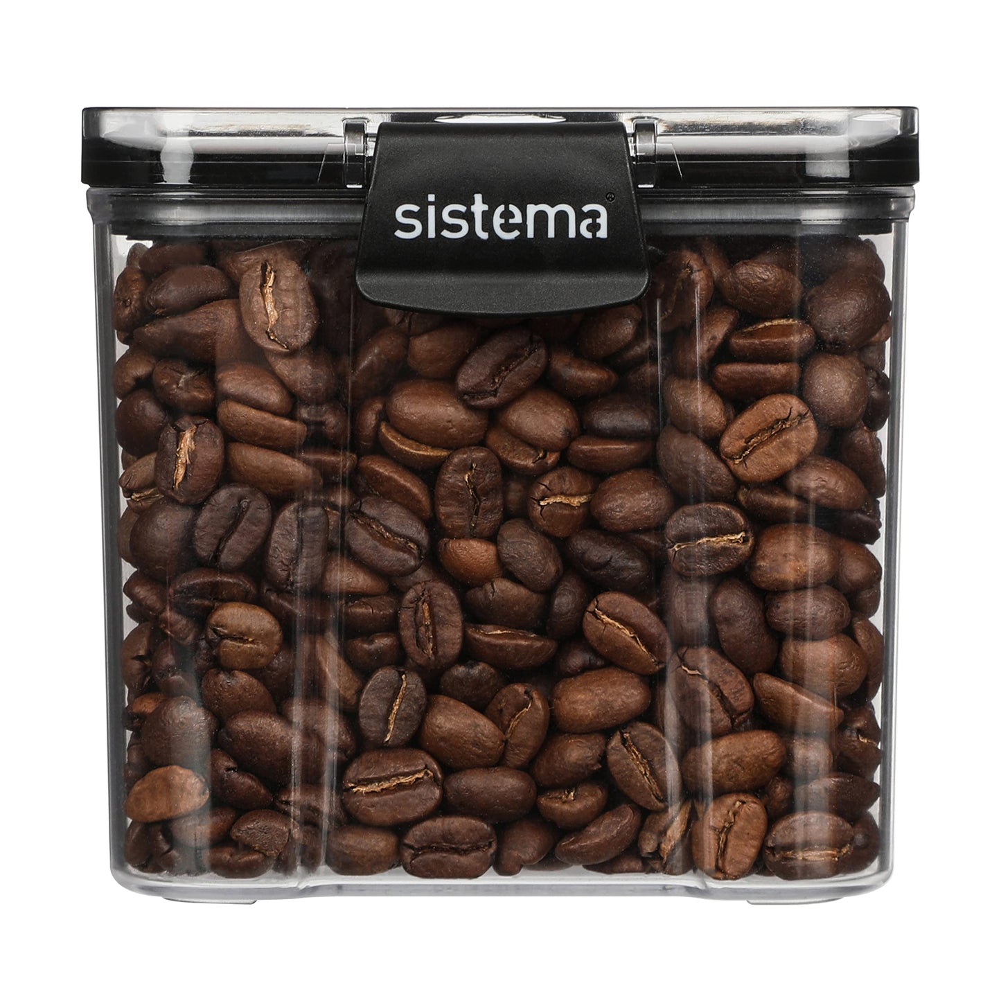 Sistema