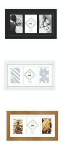 Photo Frames