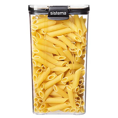 Sistema