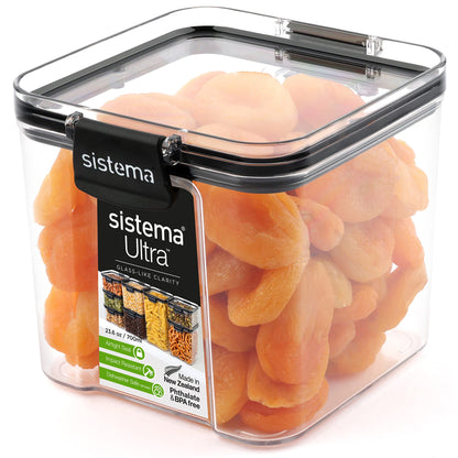 Sistema