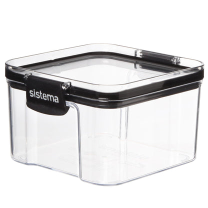 Sistema