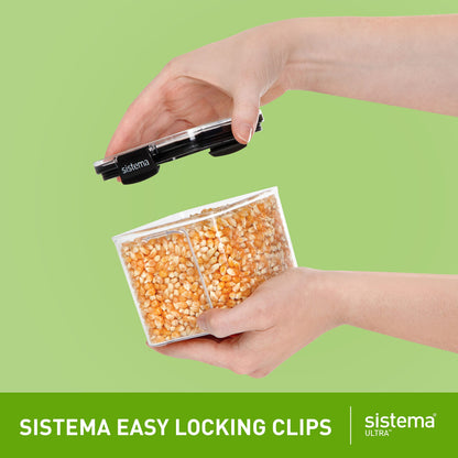 Sistema
