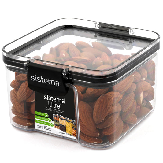 Sistema